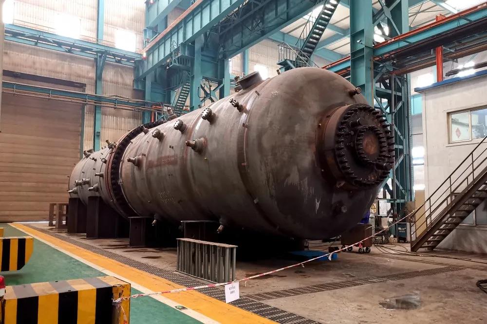 Z6·人生就是博(中国区)有限公司官网