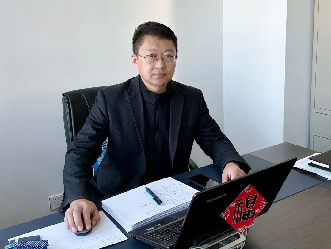 Z6·人生就是博(中国区)有限公司官网