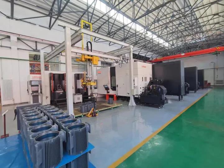 Z6·人生就是博(中国区)有限公司官网