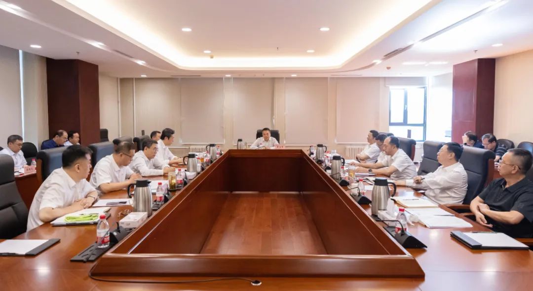 Z6·人生就是博(中国区)有限公司官网