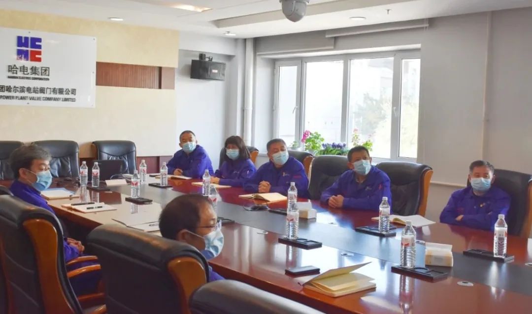 Z6·人生就是博(中国区)有限公司官网