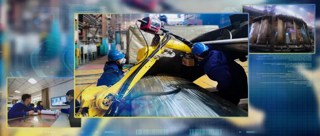 Z6·人生就是博(中国区)有限公司官网