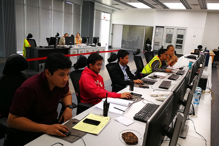 Z6·人生就是博(中国区)有限公司官网