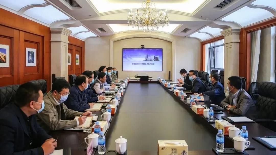 Z6·人生就是博(中国区)有限公司官网