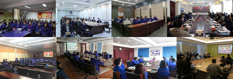 Z6·人生就是博(中国区)有限公司官网