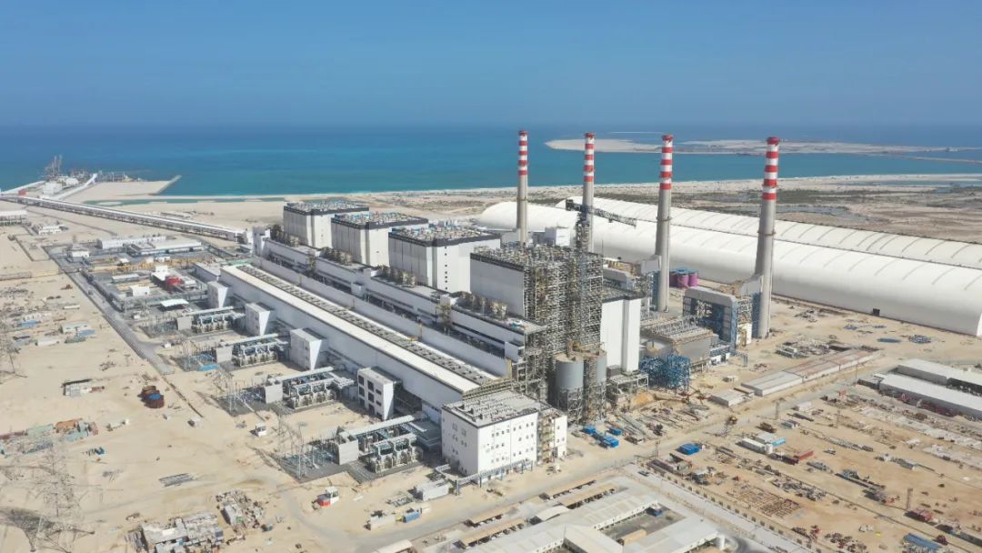 Z6·人生就是博(中国区)有限公司官网