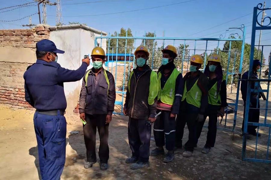 Z6·人生就是博(中国区)有限公司官网