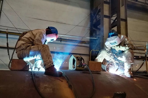 Z6·人生就是博(中国区)有限公司官网