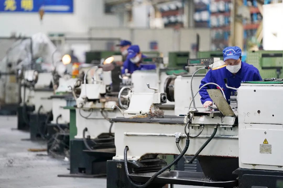 Z6·人生就是博(中国区)有限公司官网