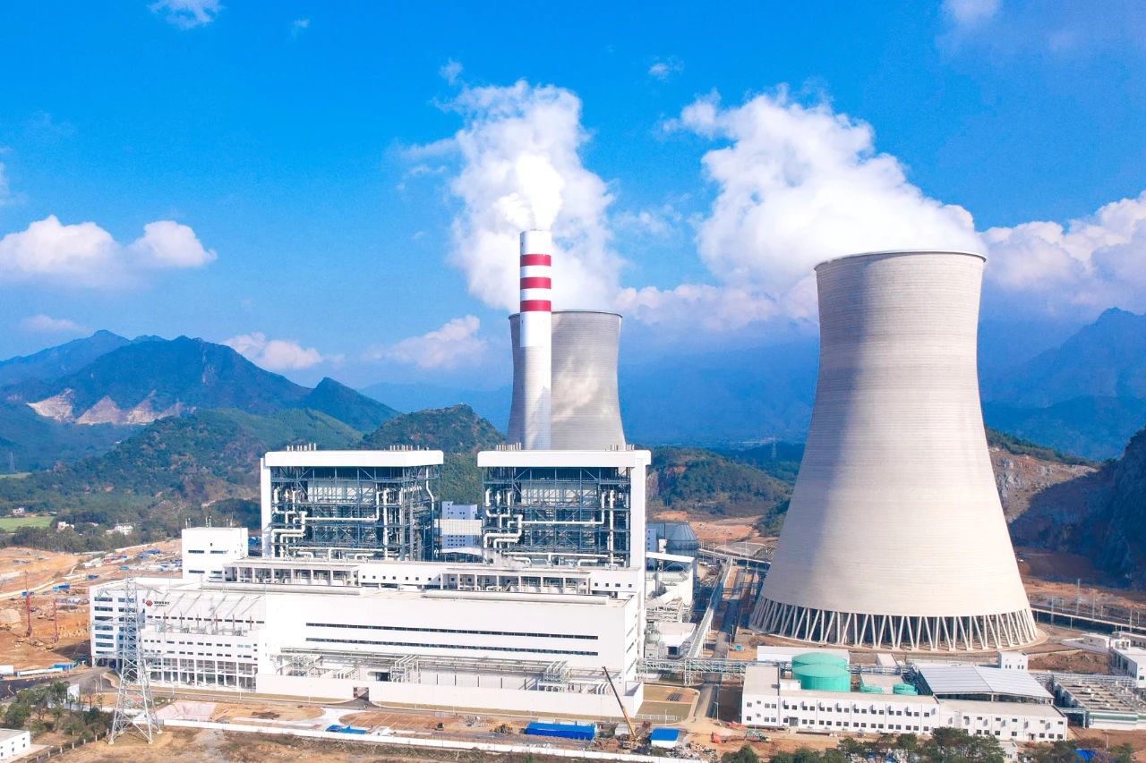 Z6·人生就是博(中国区)有限公司官网