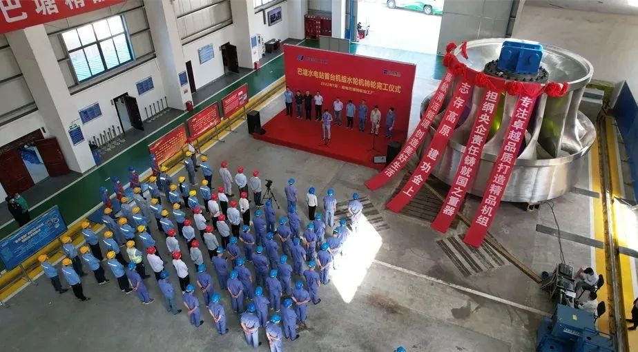 Z6·人生就是博(中国区)有限公司官网