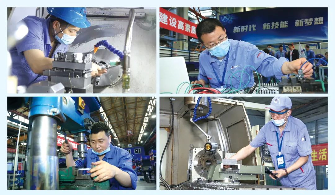 Z6·人生就是博(中国区)有限公司官网