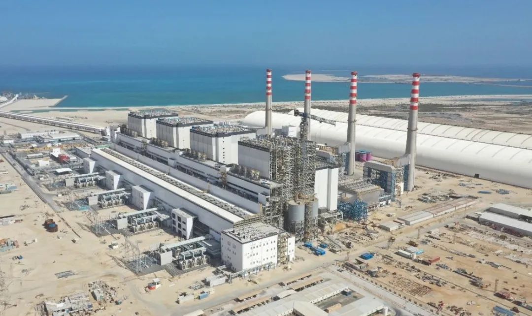 Z6·人生就是博(中国区)有限公司官网