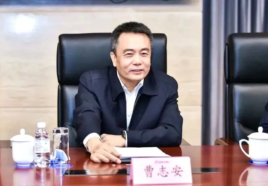 Z6·人生就是博(中国区)有限公司官网