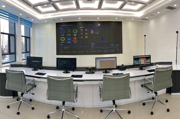 Z6·人生就是博(中国区)有限公司官网