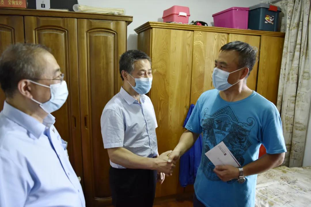 Z6·人生就是博(中国区)有限公司官网