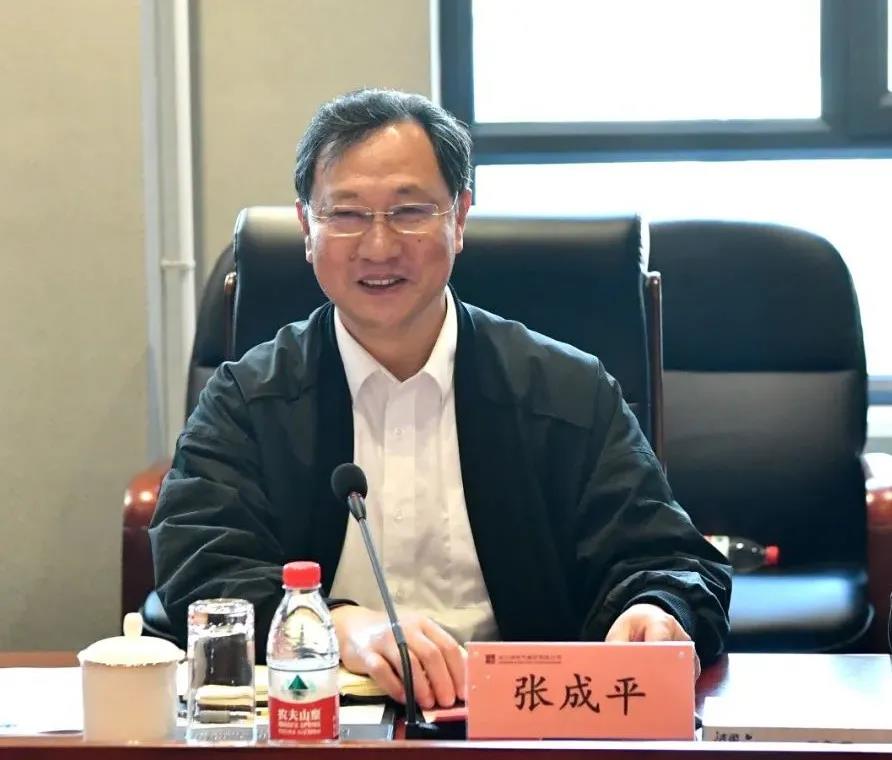 Z6·人生就是博(中国区)有限公司官网