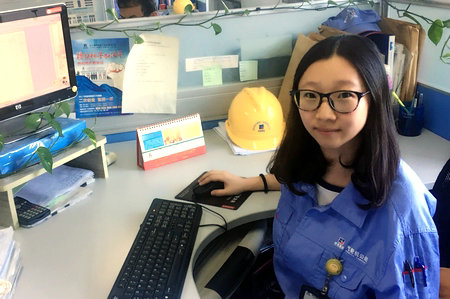 Z6·人生就是博(中国区)有限公司官网