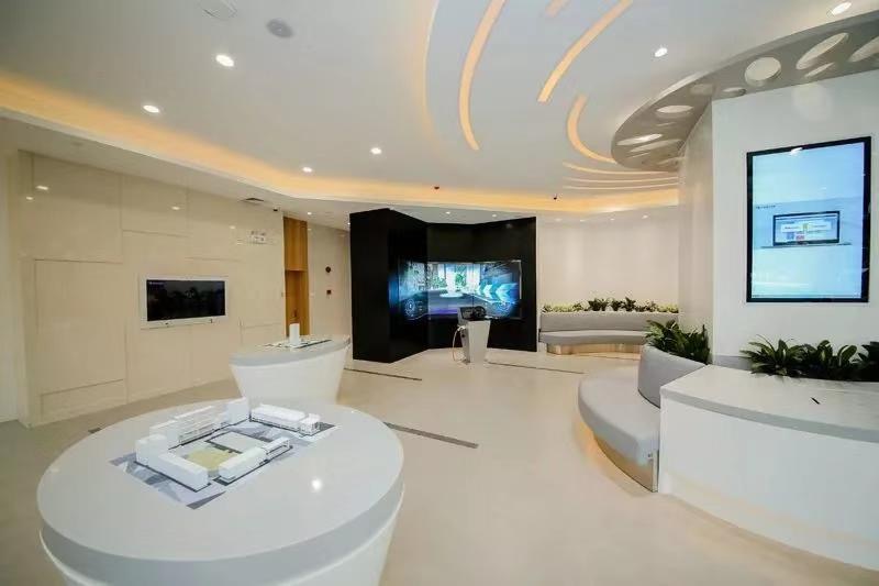 Z6·人生就是博(中国区)有限公司官网