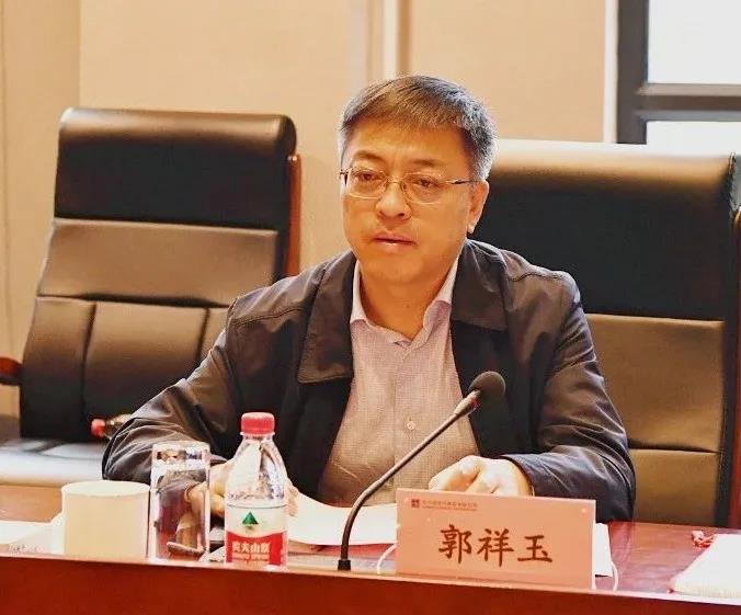 Z6·人生就是博(中国区)有限公司官网