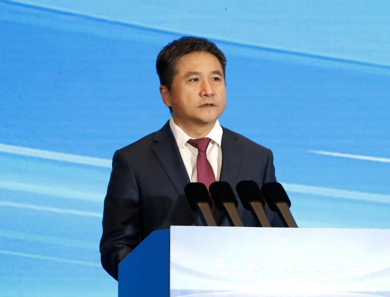 张玉卓、、、国资、、、央企、、、国资委、、、书记、、、主任、、、国企、、、企业刷新