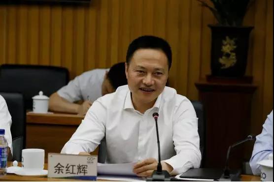 Z6·人生就是博(中国区)有限公司官网