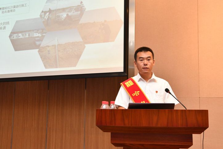 Z6·人生就是博(中国区)有限公司官网