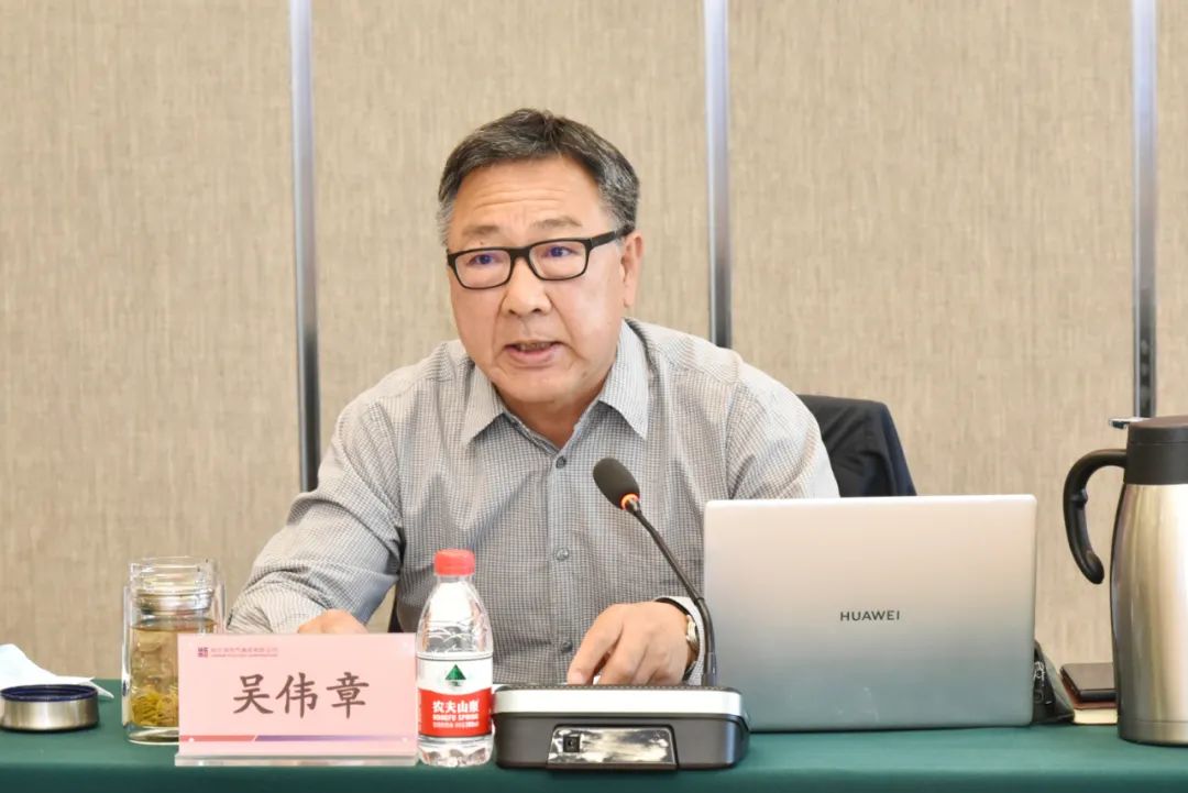 Z6·人生就是博(中国区)有限公司官网