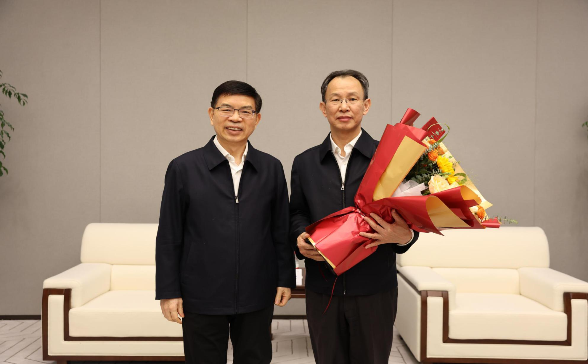 张玉卓、、国资、、央企、、国资委、、书记、、主任、、国企、、企业刷新