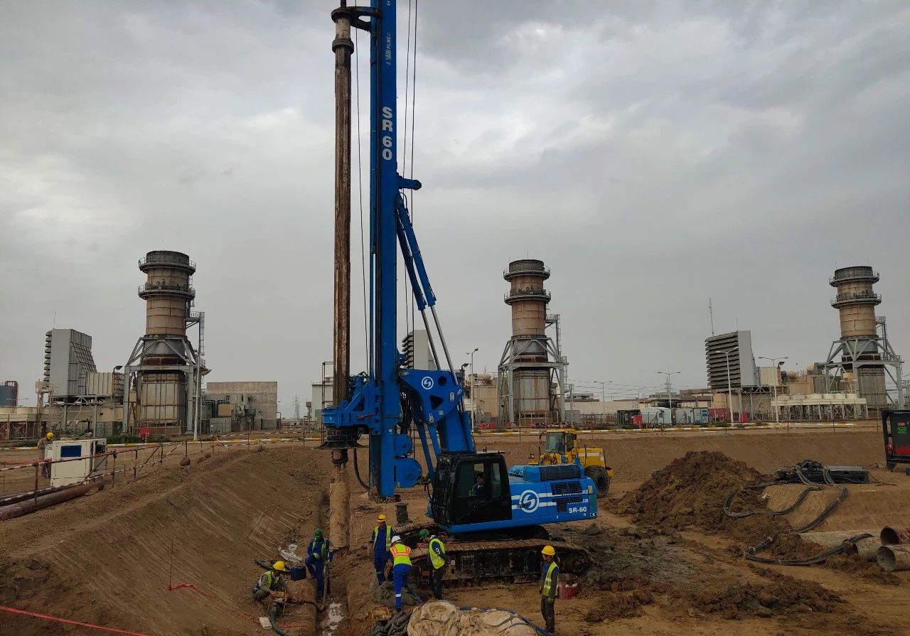 Z6·人生就是博(中国区)有限公司官网