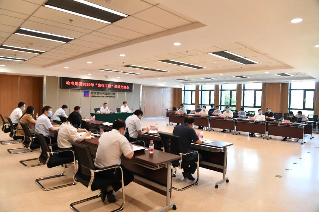 Z6·人生就是博(中国区)有限公司官网