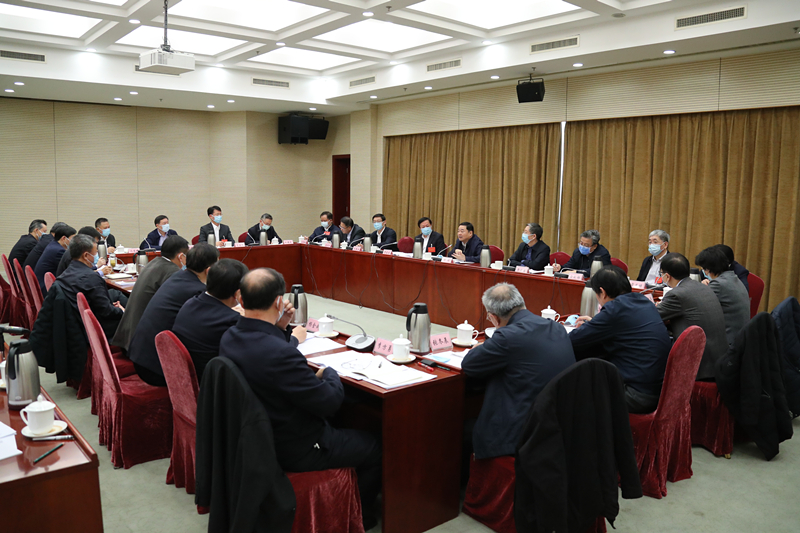 Z6·人生就是博(中国区)有限公司官网