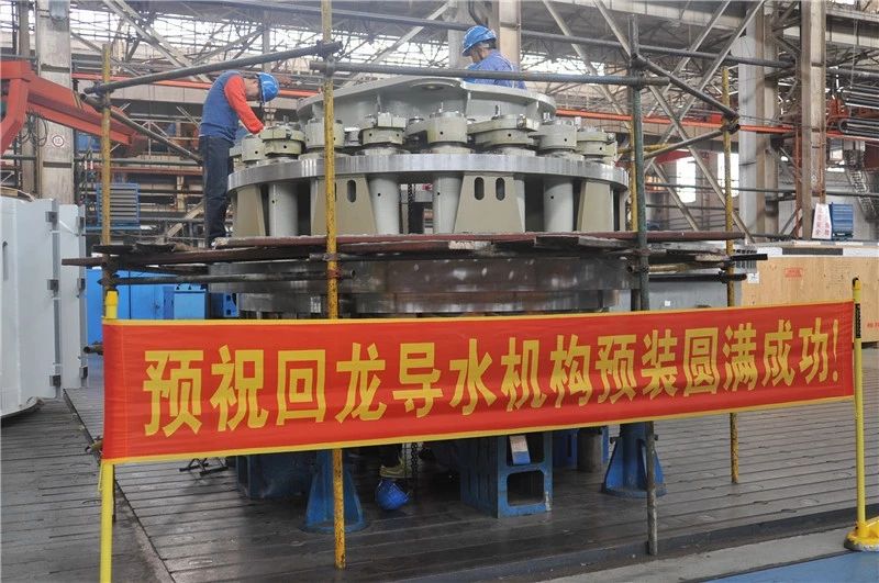 Z6·人生就是博(中国区)有限公司官网