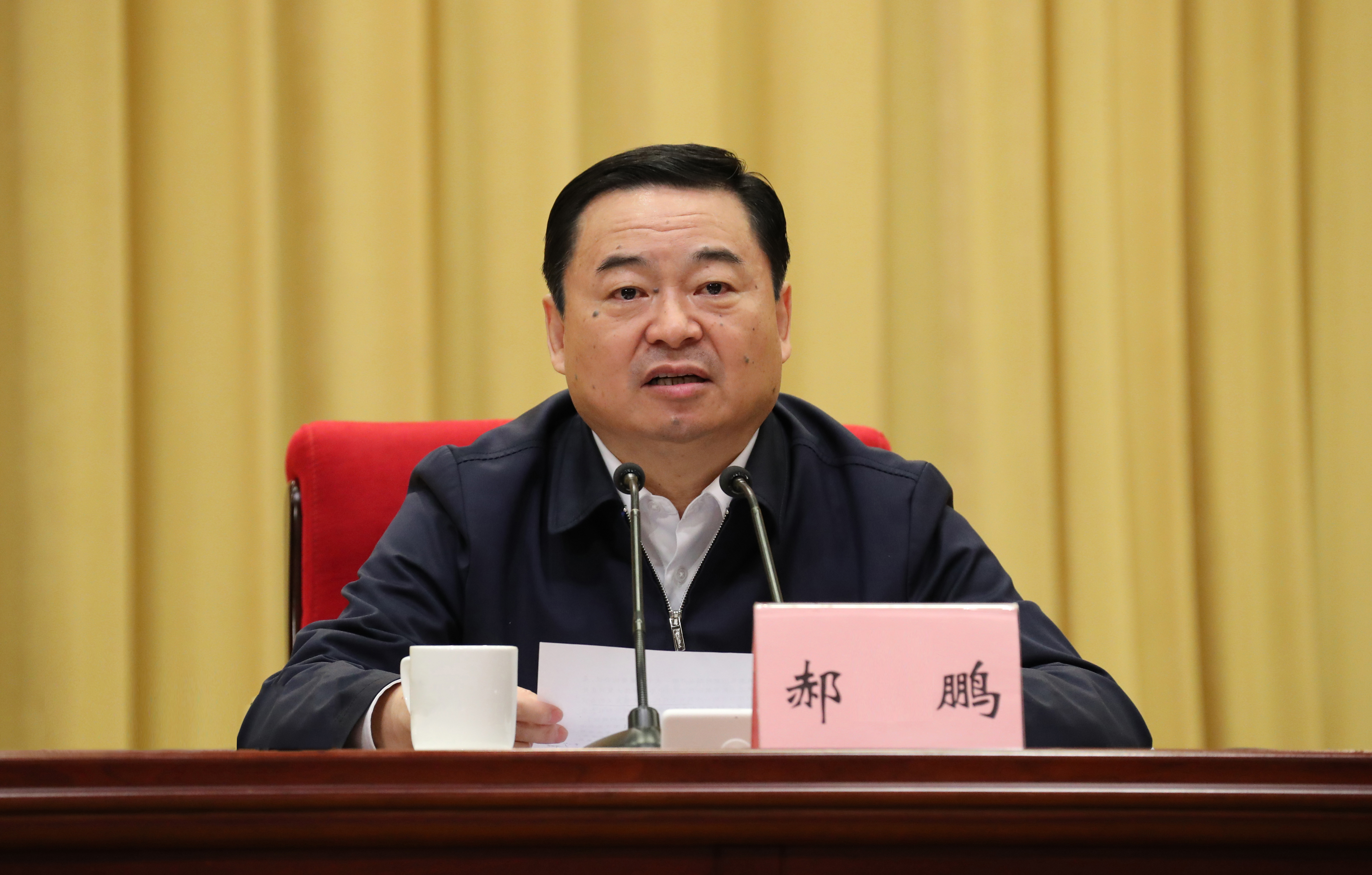 Z6·人生就是博(中国区)有限公司官网