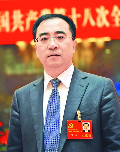 Z6·人生就是博(中国区)有限公司官网