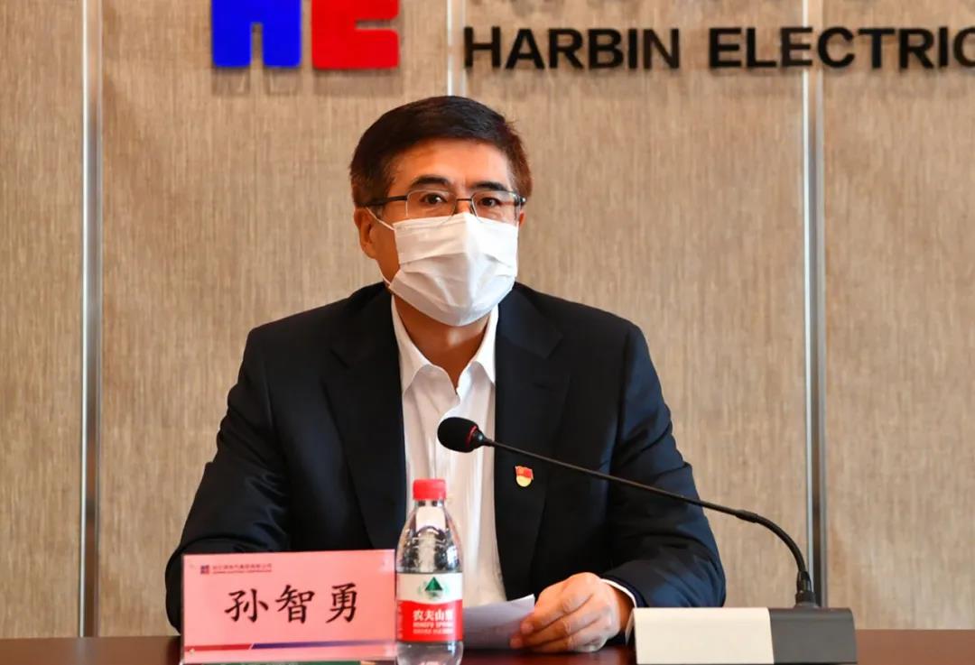 Z6·人生就是博(中国区)有限公司官网