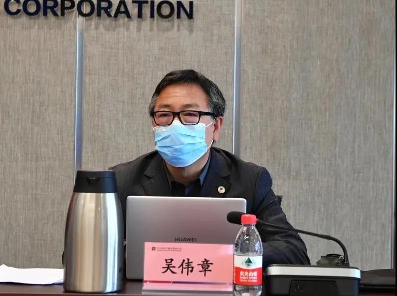 Z6·人生就是博(中国区)有限公司官网