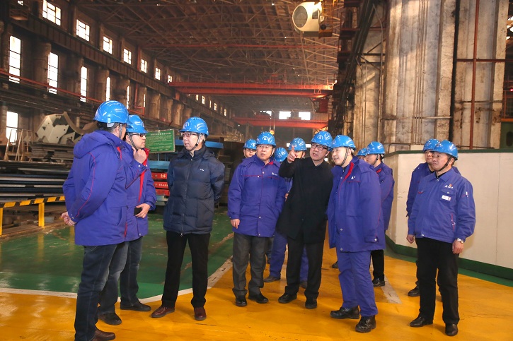 Z6·人生就是博(中国区)有限公司官网