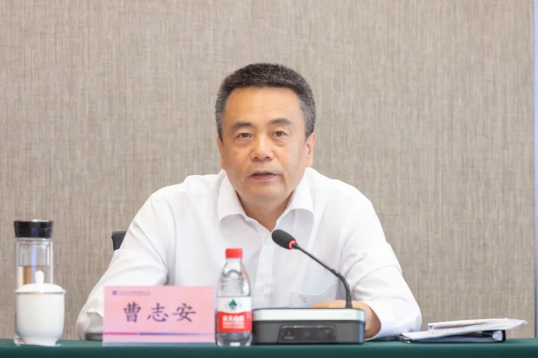 Z6·人生就是博(中国区)有限公司官网