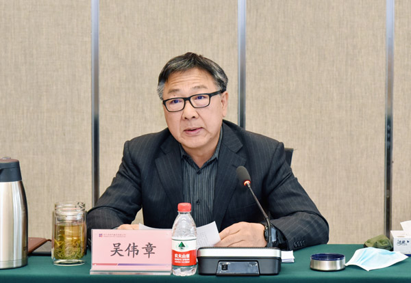 Z6·人生就是博(中国区)有限公司官网