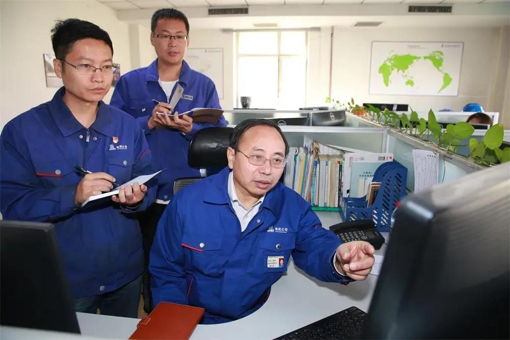 Z6·人生就是博(中国区)有限公司官网