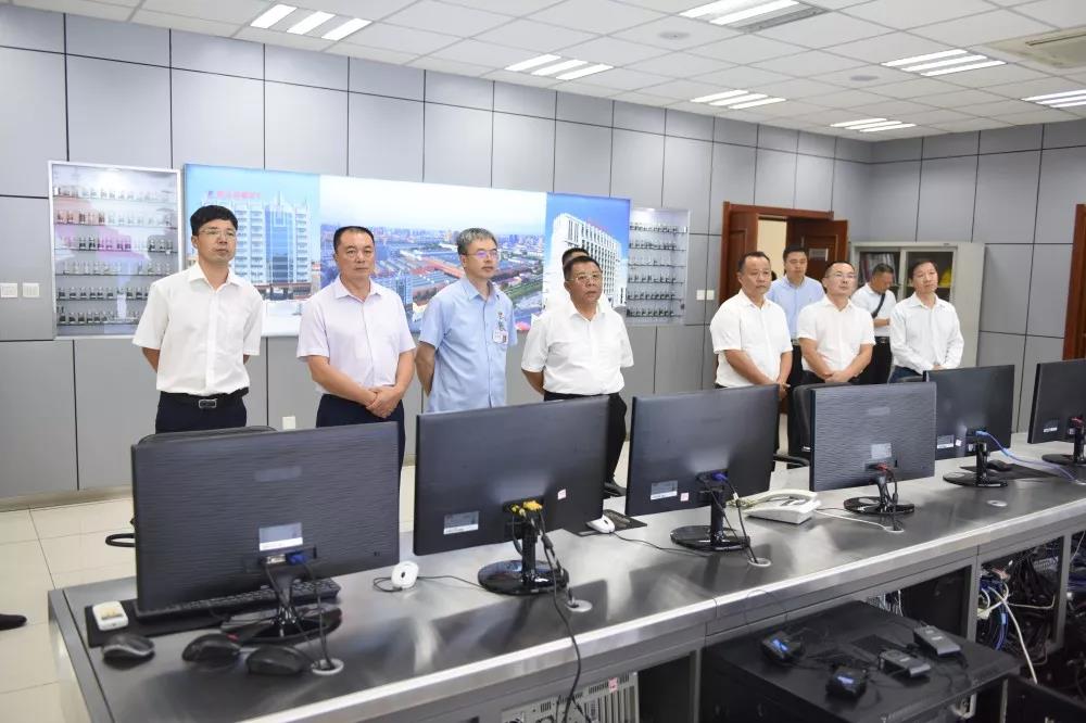 Z6·人生就是博(中国区)有限公司官网