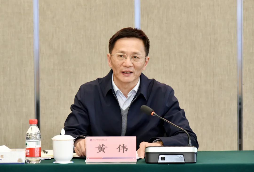 Z6·人生就是博(中国区)有限公司官网