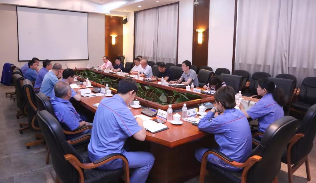 Z6·人生就是博(中国区)有限公司官网