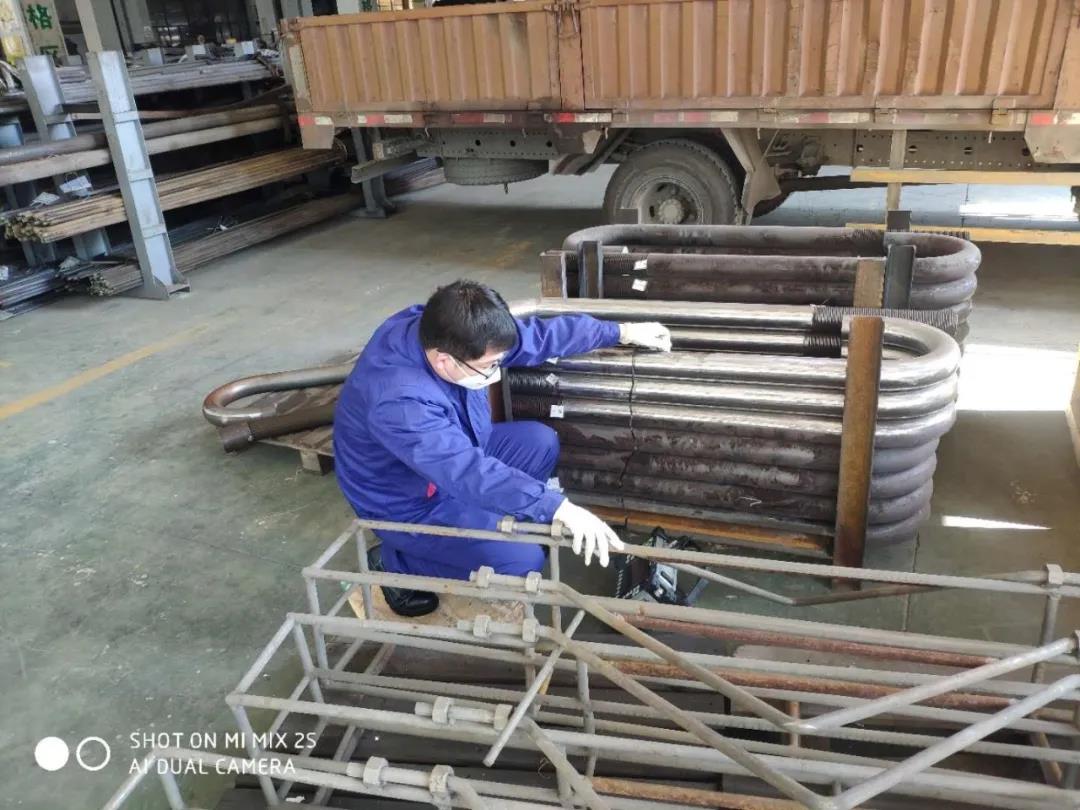 Z6·人生就是博(中国区)有限公司官网