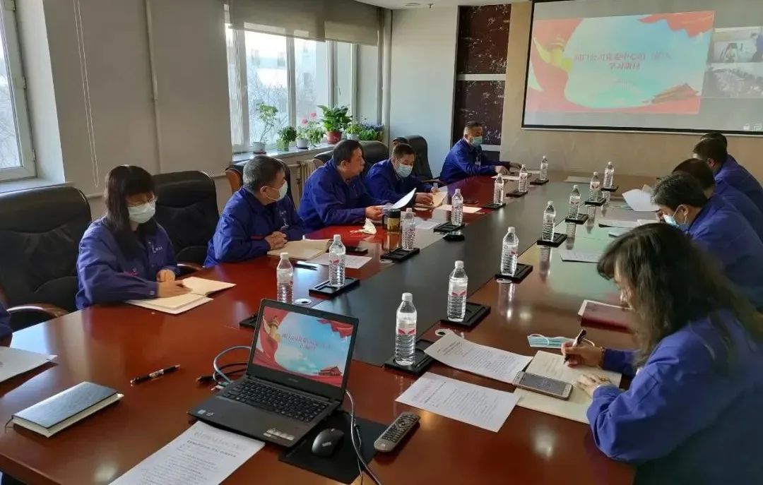 Z6·人生就是博(中国区)有限公司官网