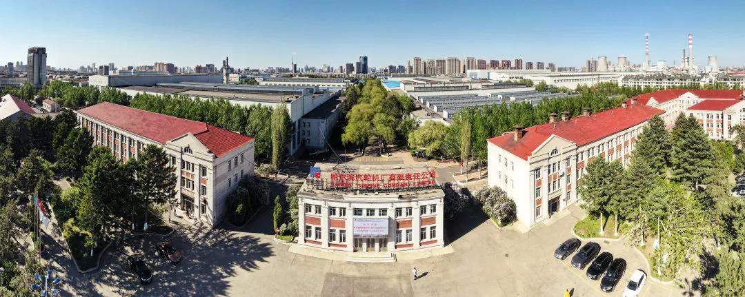 Z6·人生就是博(中国区)有限公司官网