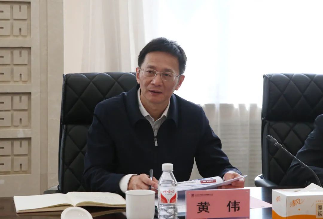 Z6·人生就是博(中国区)有限公司官网