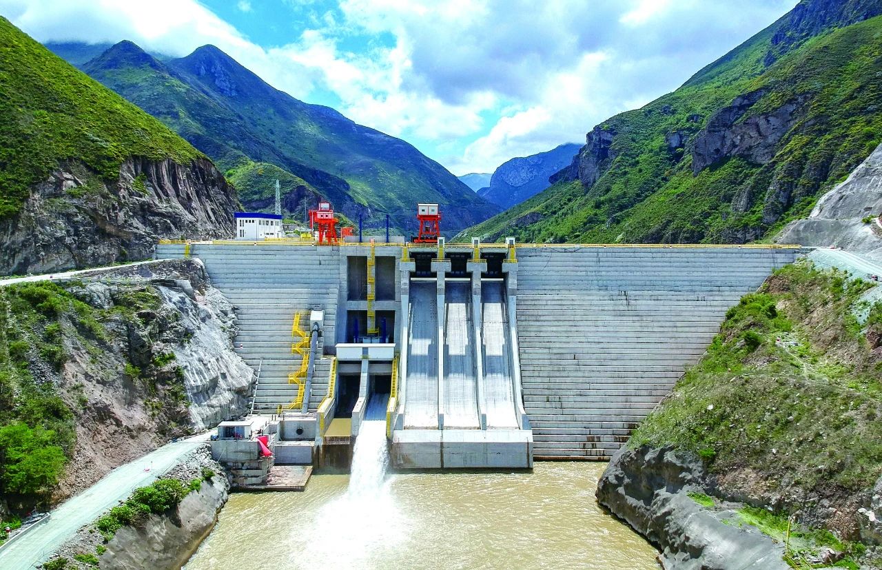 Z6·人生就是博(中国区)有限公司官网