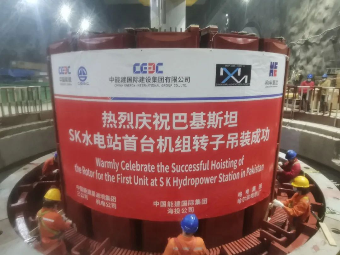 Z6·人生就是博(中国区)有限公司官网